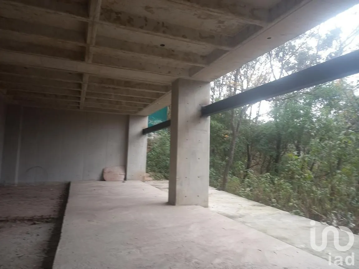 Departamento en Venta en Lomas Country Club, Huixquilucan, Estado de México | NEX-279748 | iad México | Foto 2 de 7