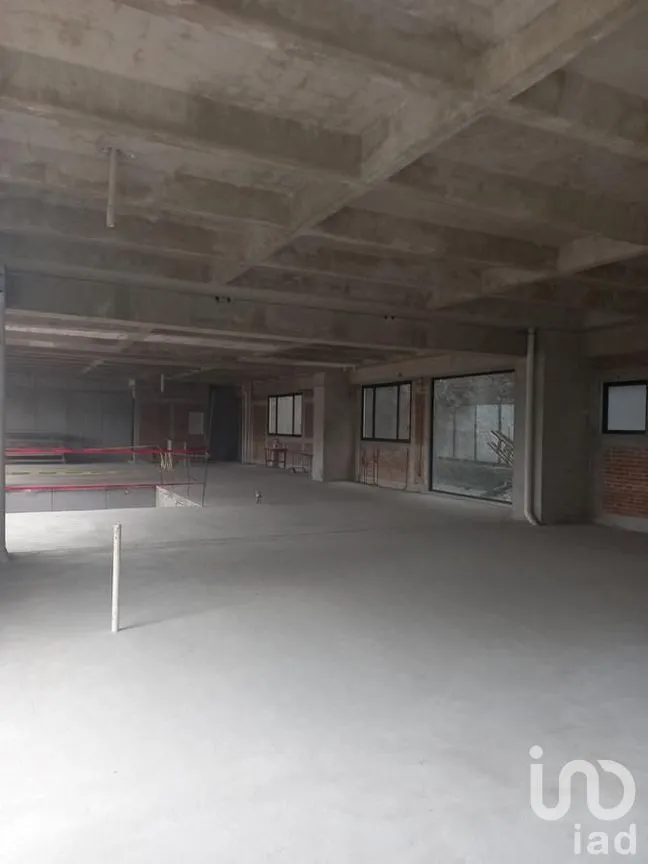 Departamento en Venta en Lomas Country Club, Huixquilucan, Estado de México | NEX-279748 | iad México | Foto 4 de 7