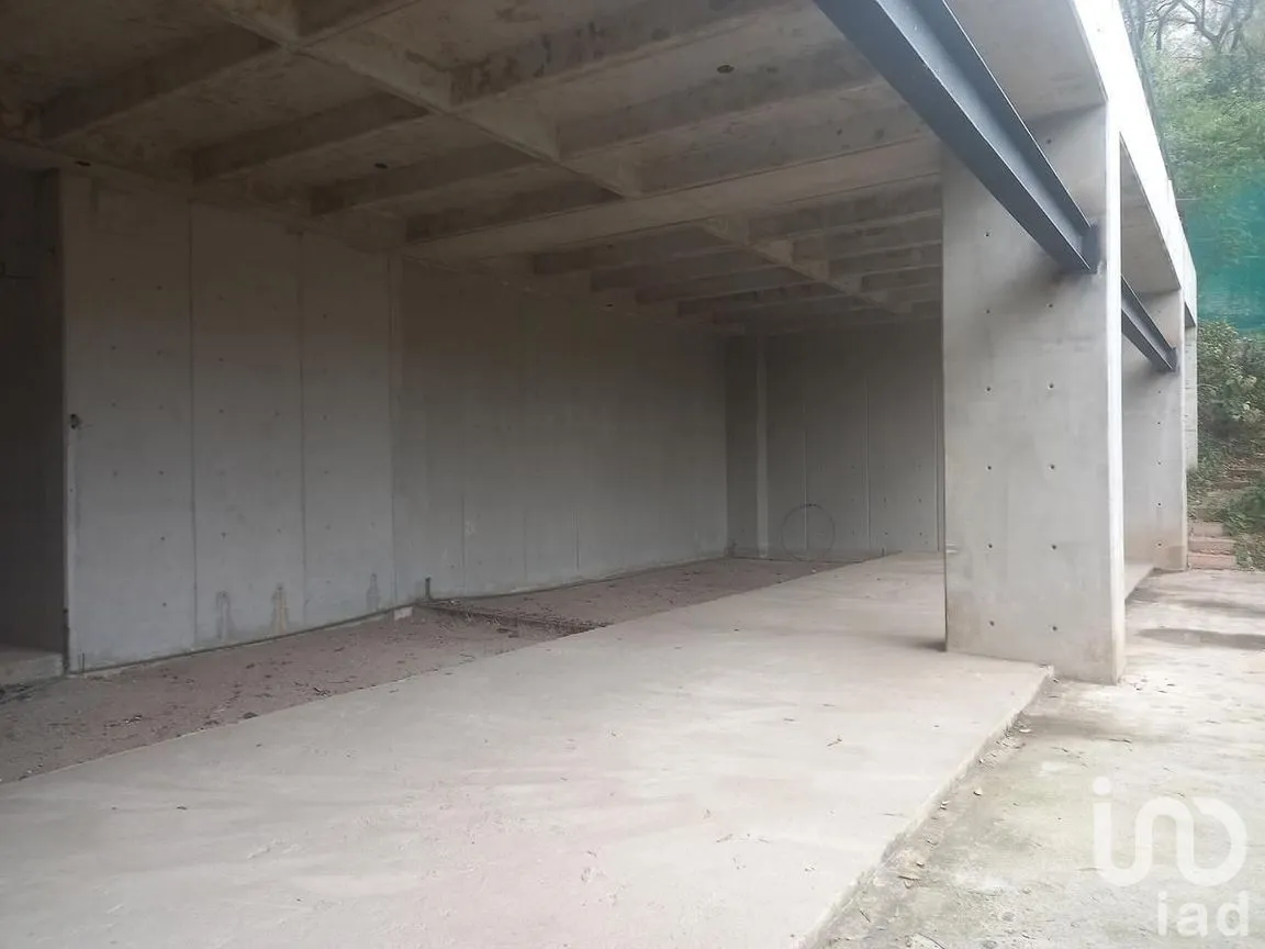 Departamento en Venta en Lomas Country Club, Huixquilucan, Estado de México | NEX-279748 | iad México | Foto 1 de 7
