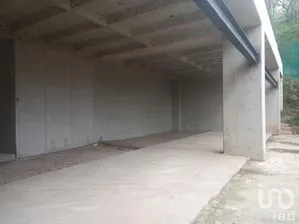 NEX-279748 - Departamento en Venta, con 3 recamaras, con 3 baños, con 309 m2 de construcción en Lomas Country Club, CP 52779, Estado de México.