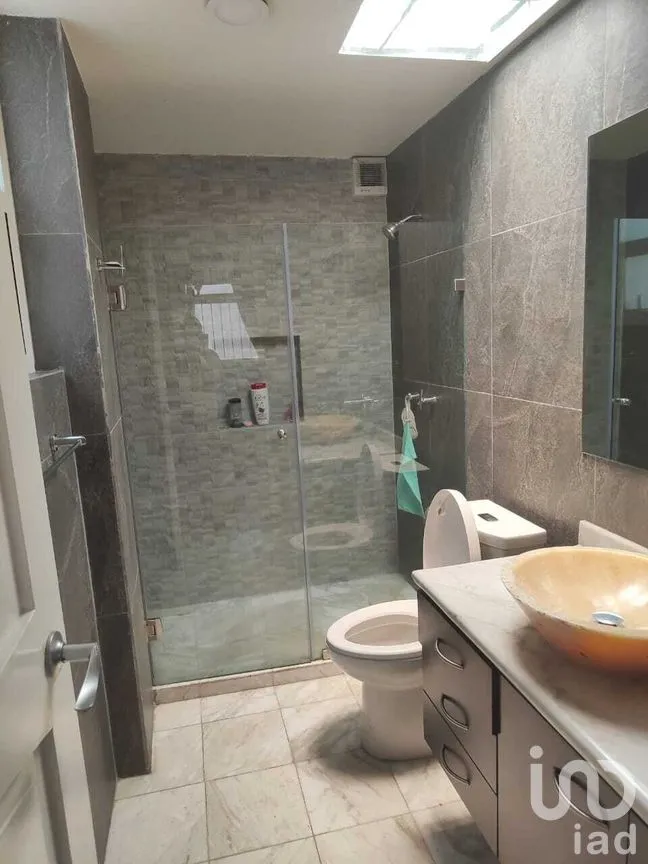 Departamento en Venta en Polanco I Sección, Miguel Hidalgo, Ciudad de México | NEX-282831 | iad México | Foto 6 de 16