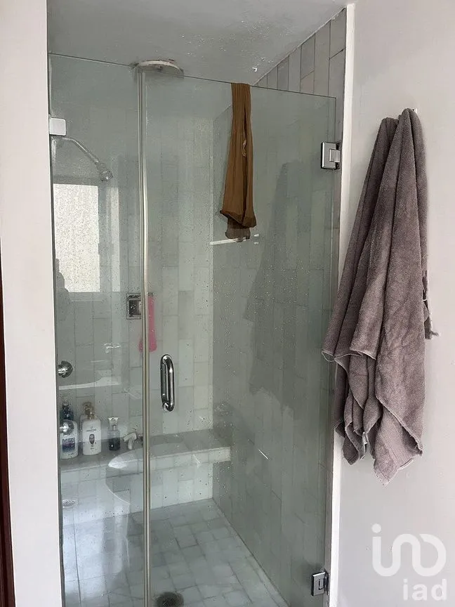 Departamento en Venta en Polanco I Sección, Miguel Hidalgo, Ciudad de México | NEX-284435 | iad México | Foto 12 de 21