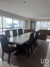 NEX-285234 - Departamento en Venta, con 3 recamaras, con 3 baños, con 258 m2 de construcción en Jesús del Monte, CP 52764, Estado de México.