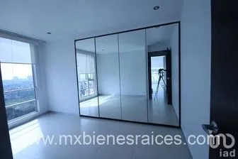 NEX-287903 - Departamento en Venta, con 2 recamaras, con 2 baños, con 160 m2 de construcción en Hacienda de las Palmas, CP 52763, Estado de México.