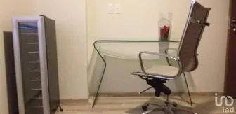 NEX-287911 - Departamento en Venta, con 2 recamaras, con 2 baños, con 64 m2 de construcción en Cuajimalpa, CP 05000, Ciudad de México.