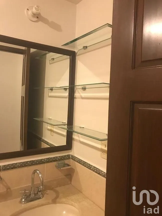 Departamento en Venta en Ampliación Palo Solo, Huixquilucan, Estado de México | NEX-287912 | iad México | Foto 2 de 9