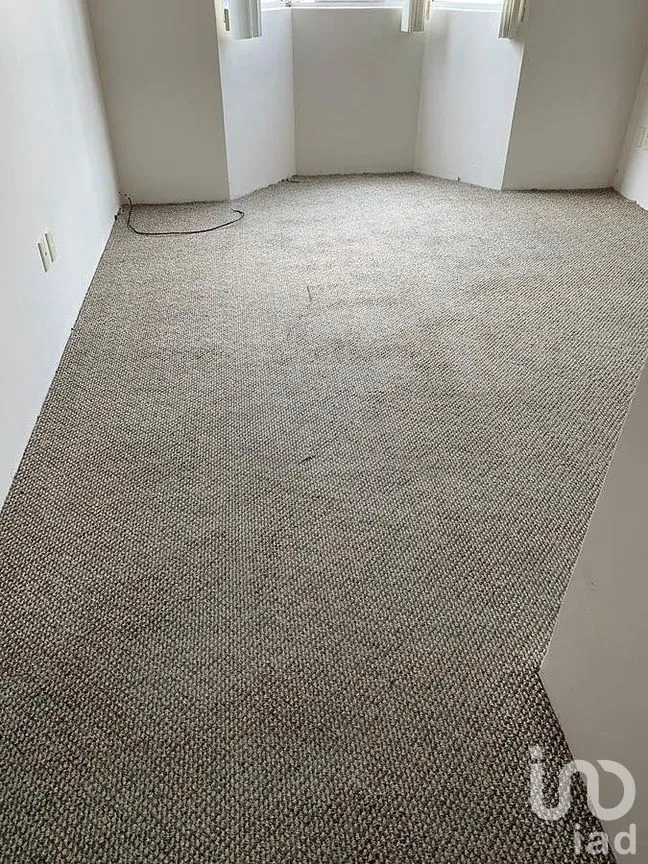 Departamento en Venta en Ampliación Palo Solo, Huixquilucan, Estado de México | NEX-287912 | iad México | Foto 3 de 9