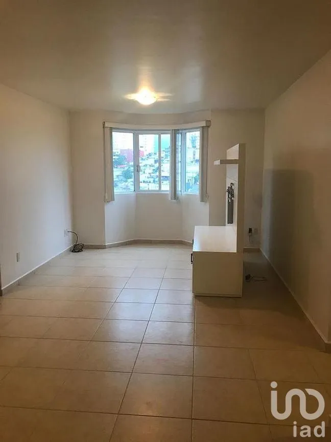 Departamento en Venta en Ampliación Palo Solo, Huixquilucan, Estado de México | NEX-287912 | iad México | Foto 4 de 9