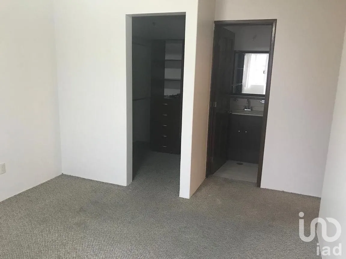 Departamento en Venta en Ampliación Palo Solo, Huixquilucan, Estado de México | NEX-287912 | iad México | Foto 5 de 9