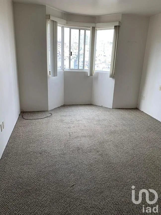 Departamento en Venta en Ampliación Palo Solo, Huixquilucan, Estado de México | NEX-287912 | iad México | Foto 6 de 9