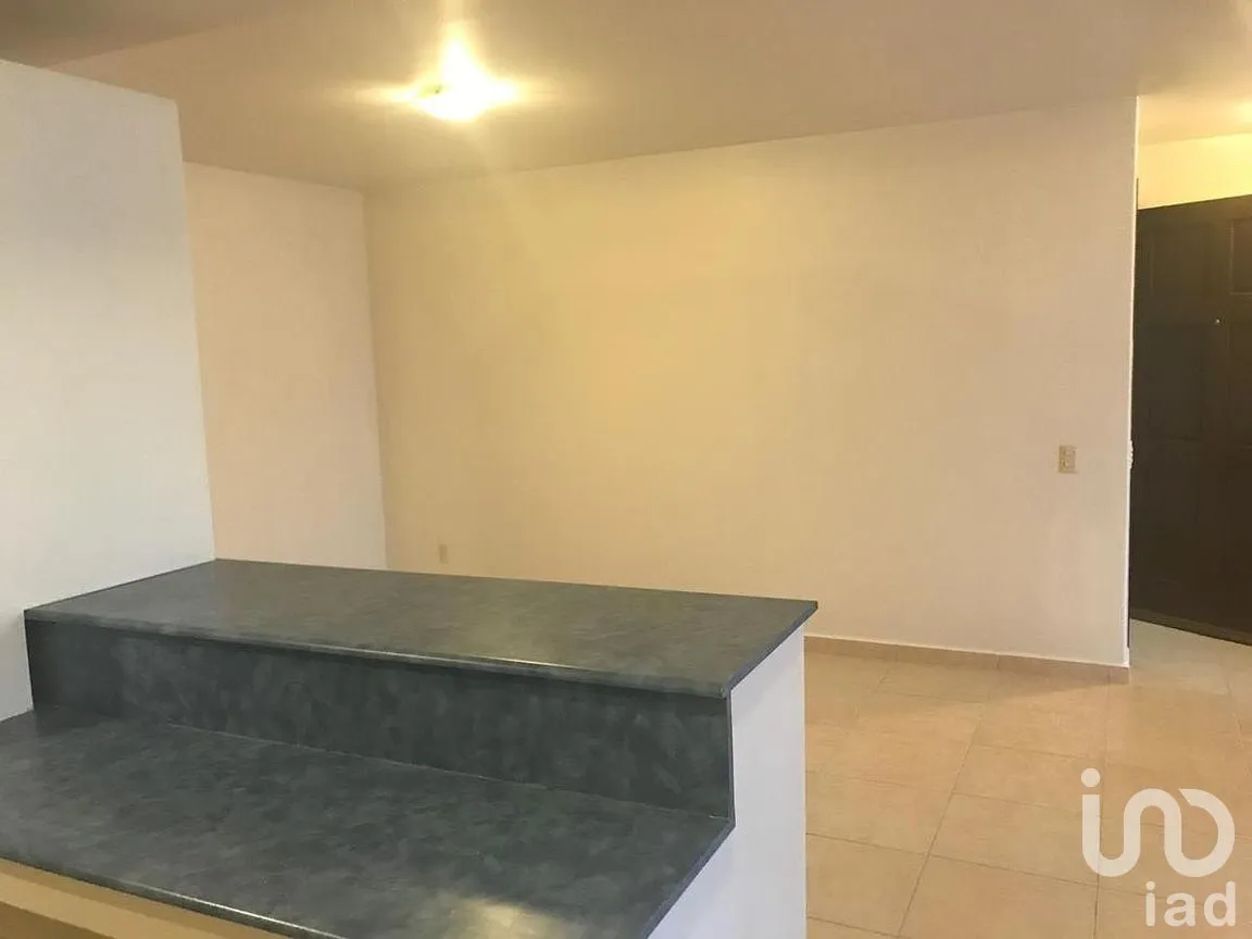 Departamento en Venta en Ampliación Palo Solo, Huixquilucan, Estado de México | NEX-287912 | iad México | Foto 7 de 9