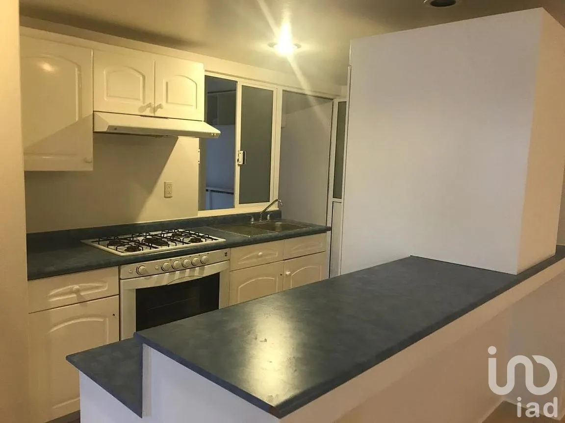 Departamento en Venta en Ampliación Palo Solo, Huixquilucan, Estado de México | NEX-287912 | iad México | Foto 8 de 9