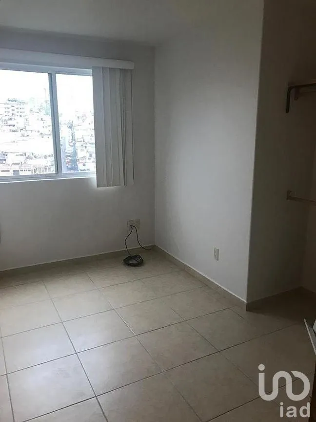 Departamento en Venta en Ampliación Palo Solo, Huixquilucan, Estado de México | NEX-287912 | iad México | Foto 1 de 9