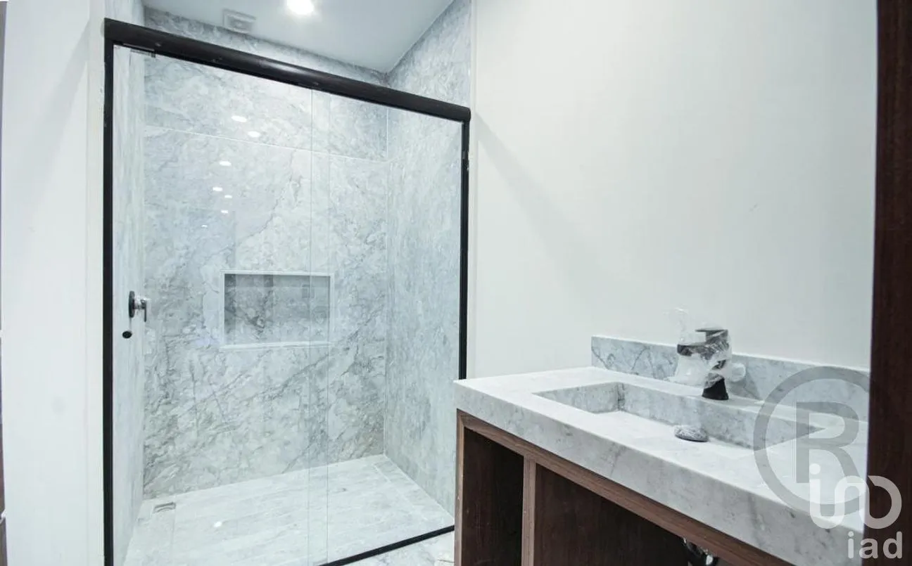 Departamento en Venta en Lomas de Tecamachalco, Naucalpan de Juárez, Estado de México | NEX-287913 | iad México | Foto 2 de 9