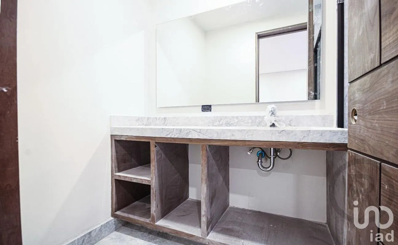 Departamento en Venta en Lomas de Tecamachalco, Naucalpan de Juárez, Estado de México | NEX-287913 | iad México | Foto 4 de 9