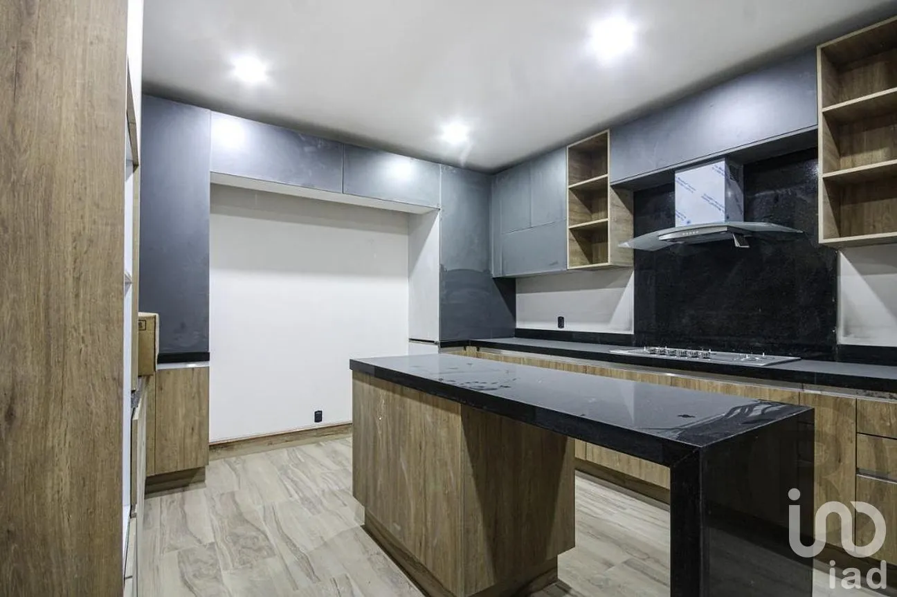 Departamento en Venta en Lomas de Tecamachalco, Naucalpan de Juárez, Estado de México | NEX-287913 | iad México | Foto 7 de 9