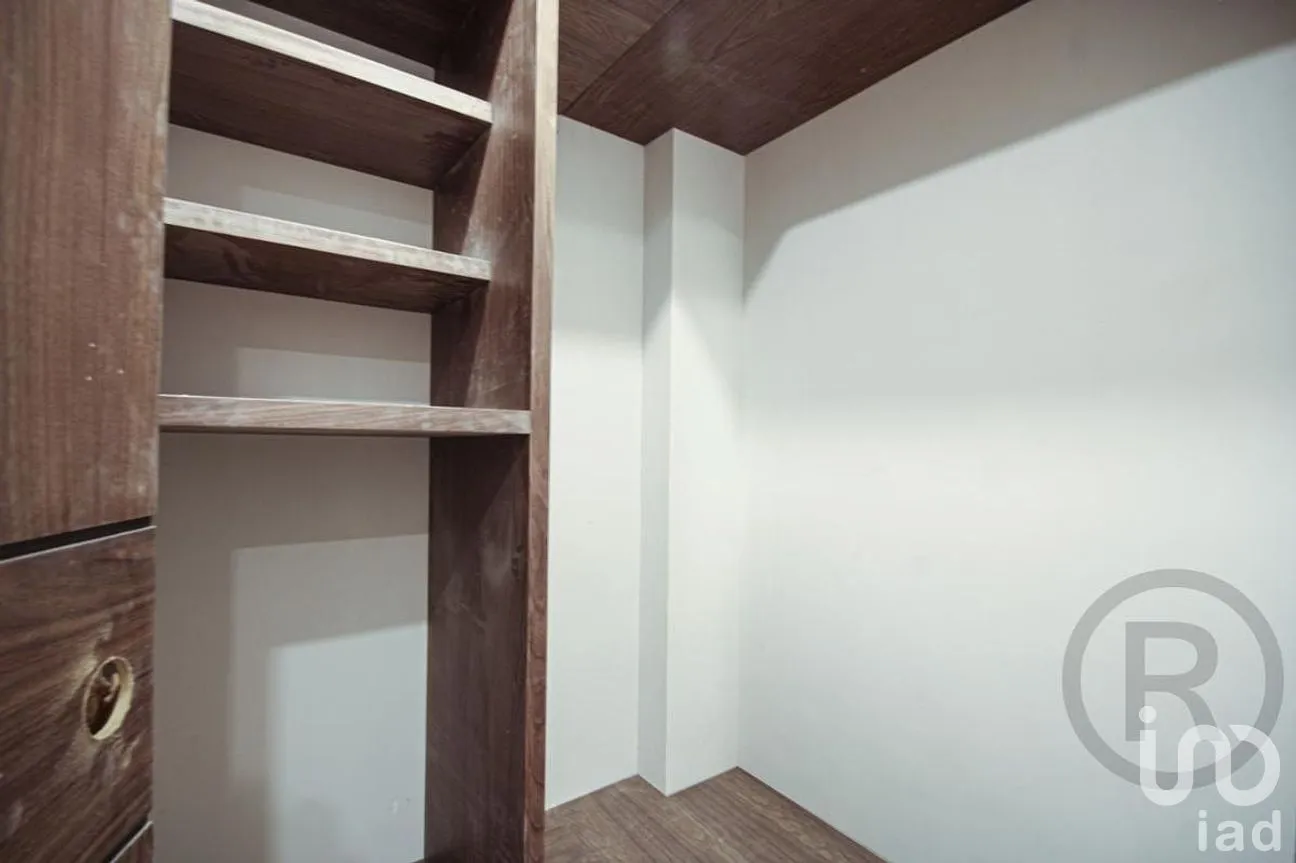 Departamento en Venta en Lomas de Tecamachalco, Naucalpan de Juárez, Estado de México | NEX-287913 | iad México | Foto 1 de 9