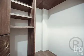 NEX-287913 - Departamento en Venta, con 3 recamaras, con 3 baños, con 377 m2 de construcción en Lomas de Tecamachalco, CP 53950, Estado de México.