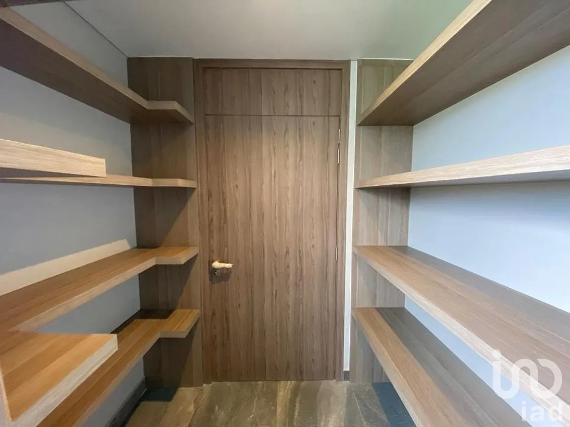 Departamento en Venta en Bosque Real, Huixquilucan, Estado de México | NEX-287957 | iad México | Foto 11 de 18