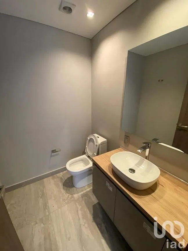 Departamento en Venta en Bosque Real, Huixquilucan, Estado de México | NEX-287957 | iad México | Foto 12 de 18