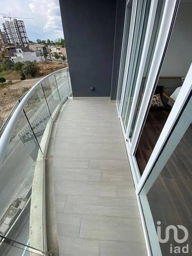 Departamento en Venta en Bosque Real, Huixquilucan, Estado de México | NEX-287957 | iad México | Foto 3 de 18