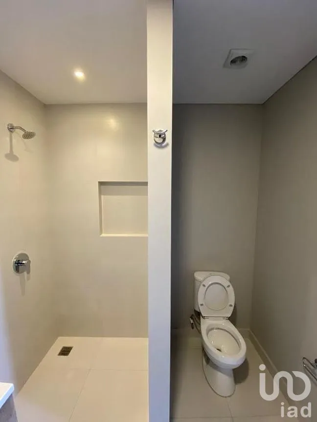 Departamento en Venta en Bosque Real, Huixquilucan, Estado de México | NEX-287957 | iad México | Foto 7 de 18