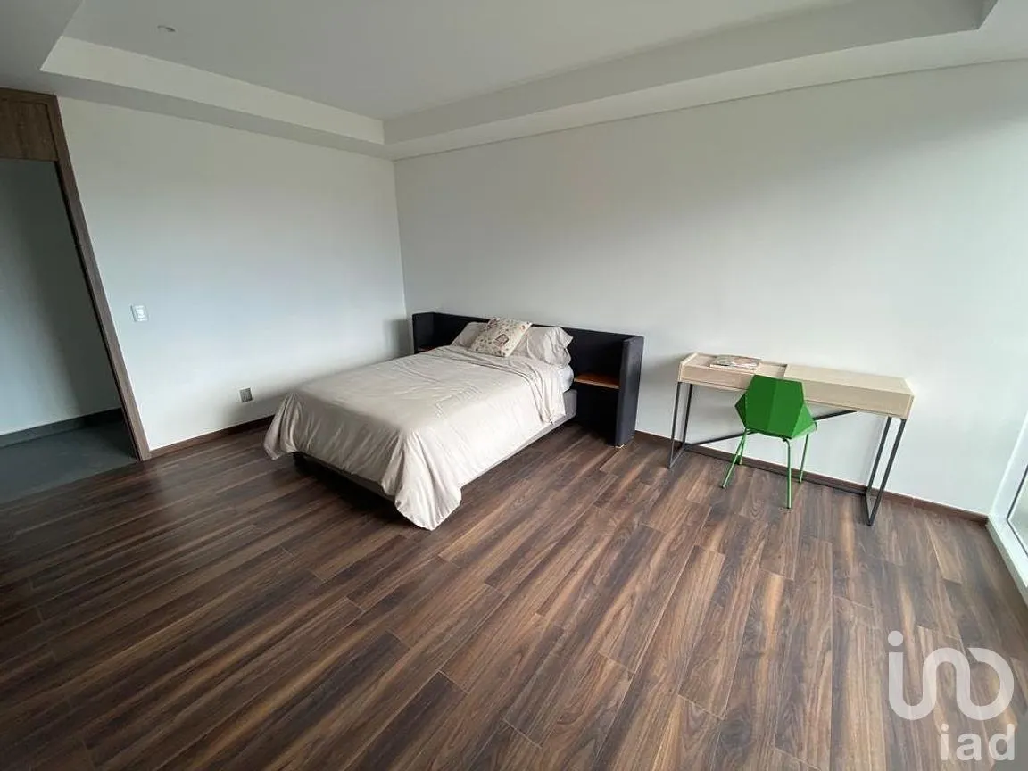 Departamento en Venta en Bosque Real, Huixquilucan, Estado de México | NEX-287957 | iad México | Foto 8 de 18