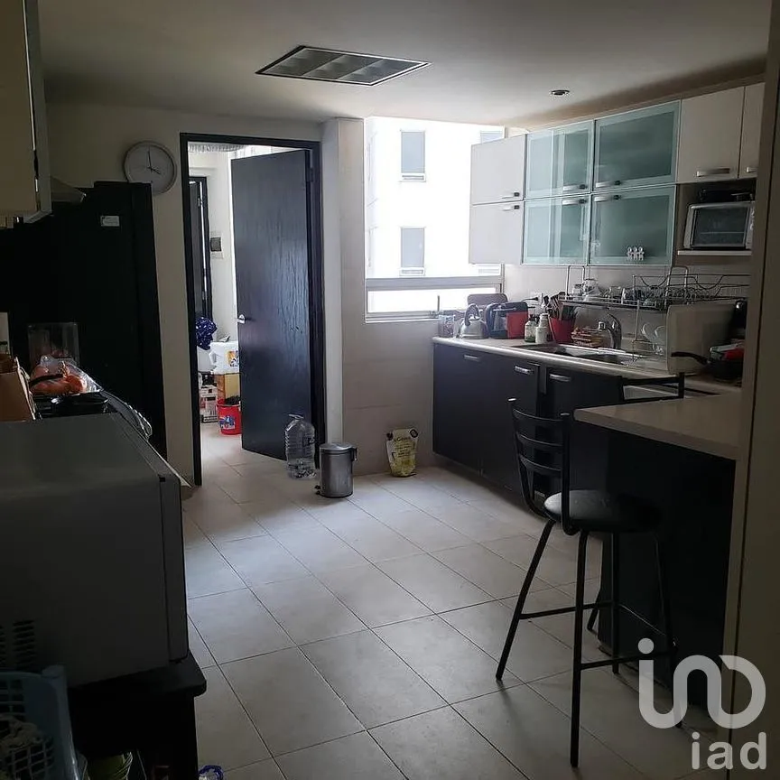 Departamento en Venta en Jesús del Monte, Huixquilucan, Estado de México | NEX-287959 | iad México | Foto 5 de 8