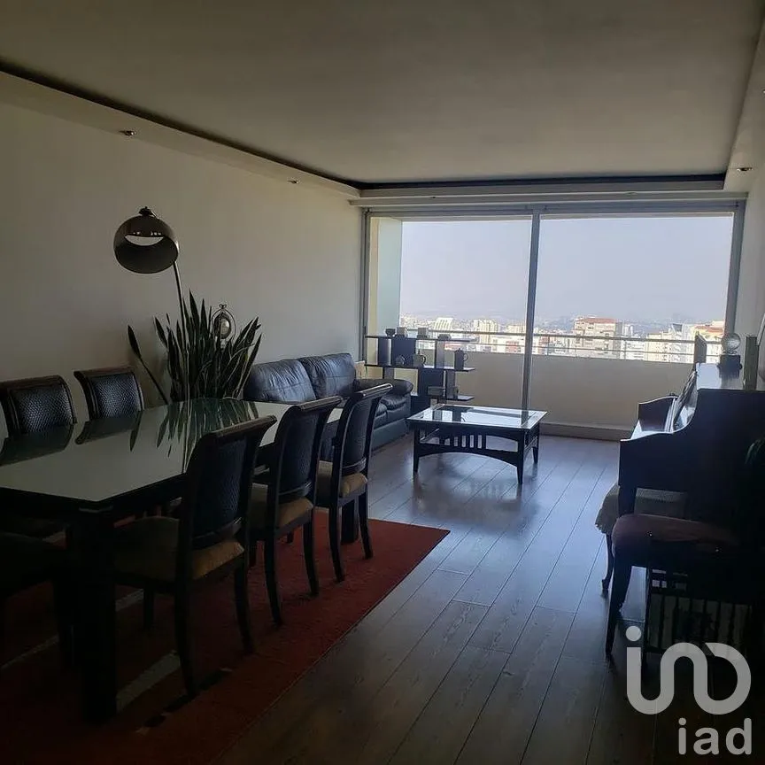 Departamento en Venta en Jesús del Monte, Huixquilucan, Estado de México | NEX-287959 | iad México | Foto 8 de 8