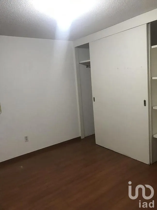 Departamento en Venta en Jesús del Monte, Huixquilucan, Estado de México | NEX-287960 | iad México | Foto 7 de 10
