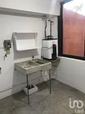 NEX-287960 - Departamento en Venta, con 3 recamaras, con 2 baños, con 135 m2 de construcción en Jesús del Monte, CP 52764, Estado de México.