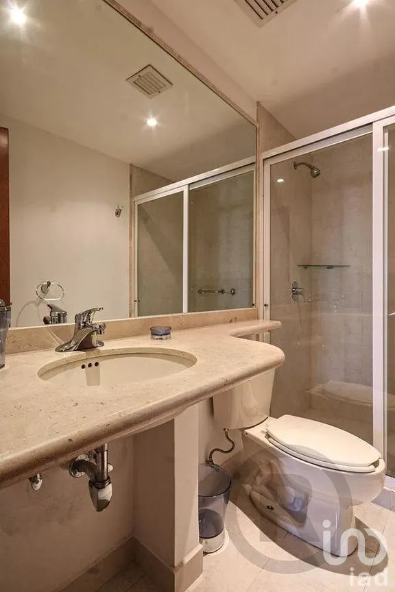 Departamento en Venta en Hacienda de las Palmas, Huixquilucan, Estado de México | NEX-287961 | iad México | Foto 2 de 16