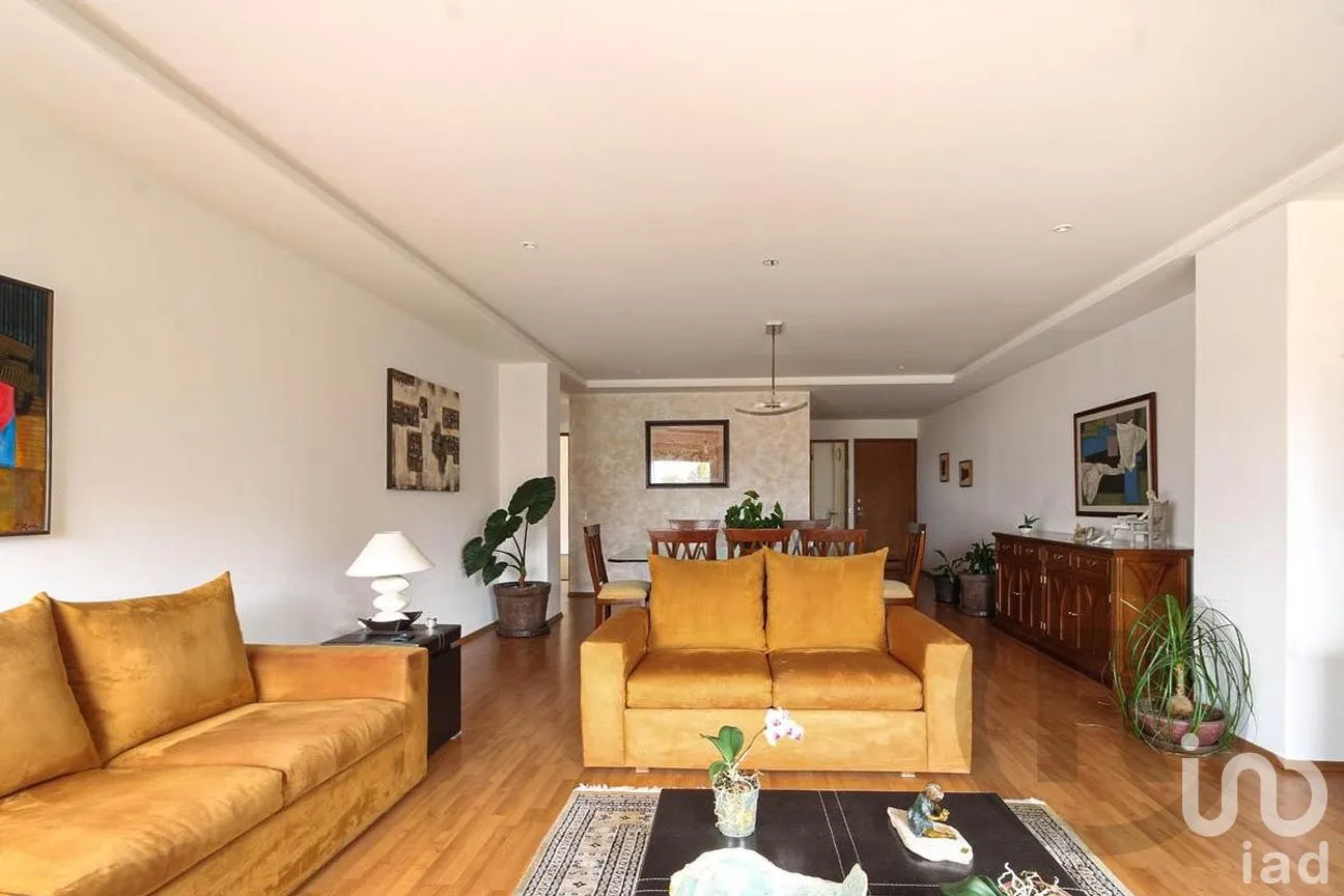 Departamento en Venta en Hacienda de las Palmas, Huixquilucan, Estado de México | NEX-287961 | iad México | Foto 14 de 16