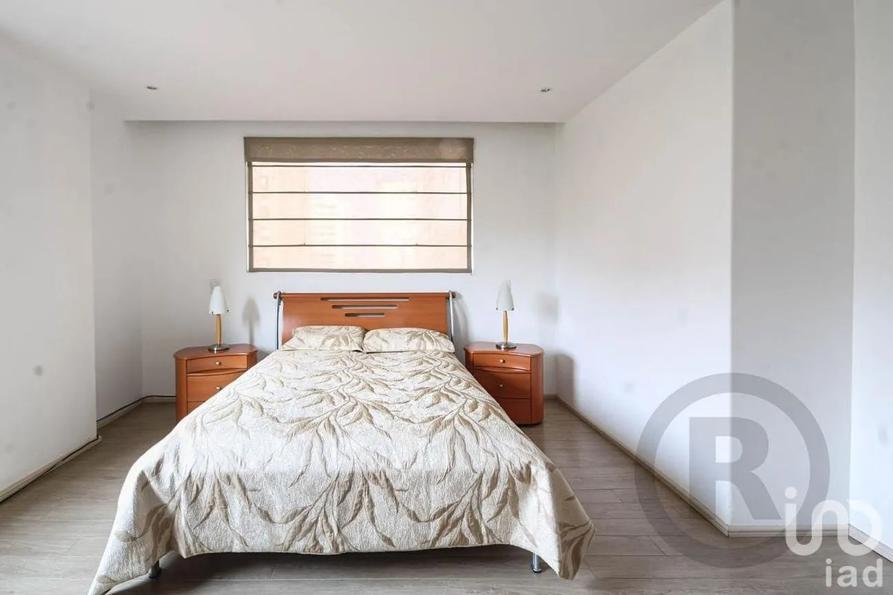 Departamento en Venta en Hacienda de las Palmas, Huixquilucan, Estado de México | NEX-287961 | iad México | Foto 3 de 16