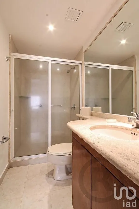 Departamento en Venta en Hacienda de las Palmas, Huixquilucan, Estado de México | NEX-287961 | iad México | Foto 5 de 16