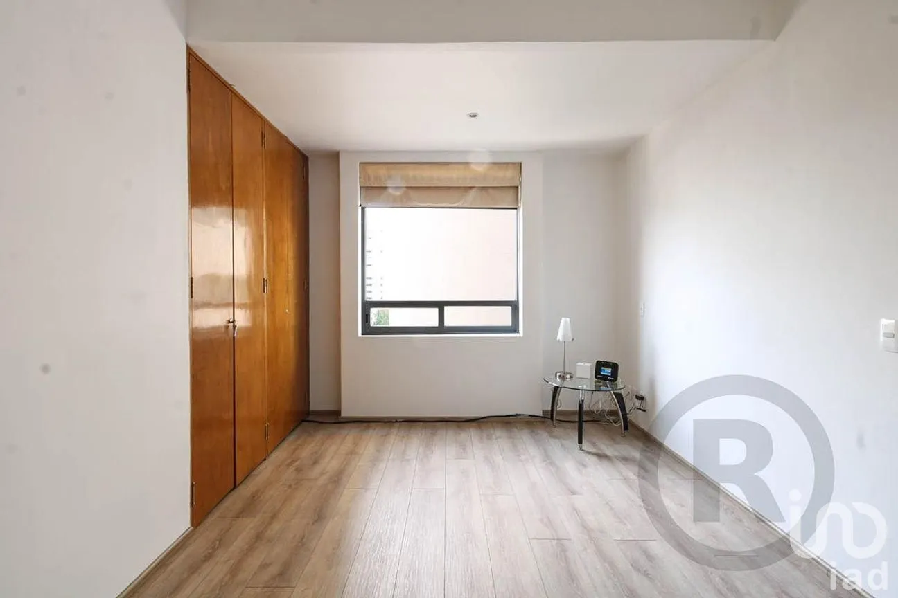 Departamento en Venta en Hacienda de las Palmas, Huixquilucan, Estado de México | NEX-287961 | iad México | Foto 7 de 16