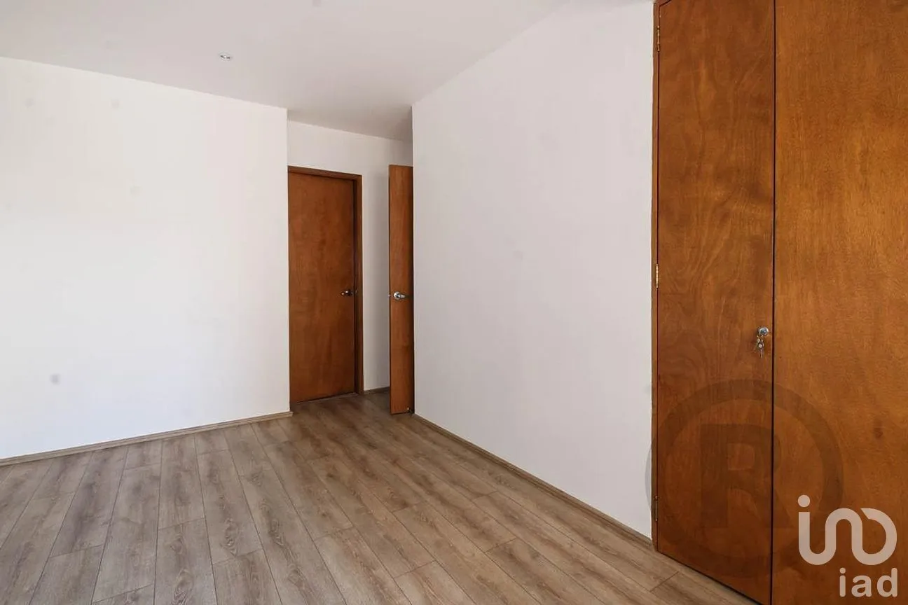 Departamento en Venta en Hacienda de las Palmas, Huixquilucan, Estado de México | NEX-287961 | iad México | Foto 8 de 16