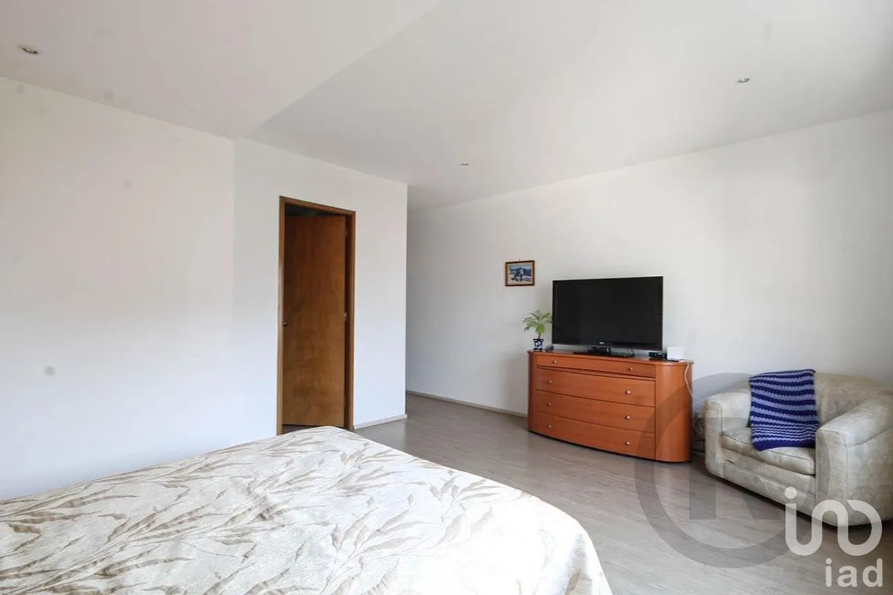 Departamento en Venta en Hacienda de las Palmas, Huixquilucan, Estado de México | NEX-287961 | iad México | Foto 1 de 16