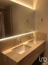 NEX-287962 - Departamento en Venta, con 3 recamaras, con 3 baños, con 161 m2 de construcción en Jesús del Monte, CP 52764, Estado de México.