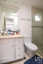 NEX-287963 - Casa en Venta, con 3 recamaras, con 2 baños, con 388 m2 de construcción en Valle de las Palmas, CP 52787, Estado de México.