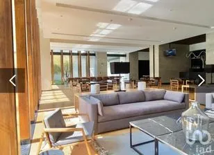 NEX-287966 - Casa en Renta, con 3 recamaras, con 3 baños, con 438 m2 de construcción en Lomas Country Club, CP 52779, Estado de México.