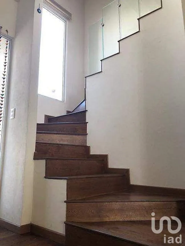 Casa en Venta en Bosque Real, Huixquilucan, Estado de México | NEX-287992 | iad México | Foto 14 de 25