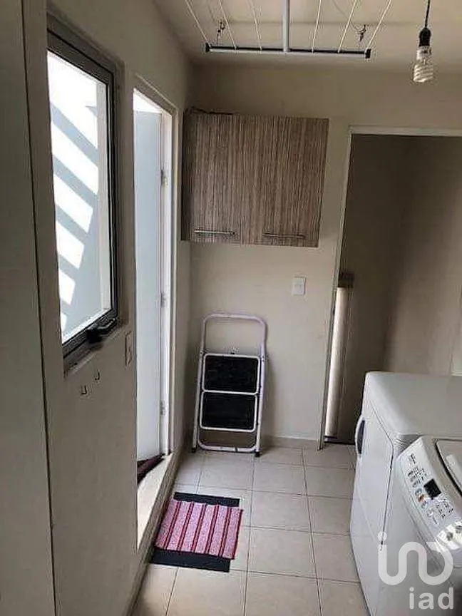Casa en Venta en Bosque Real, Huixquilucan, Estado de México | NEX-287992 | iad México | Foto 7 de 25