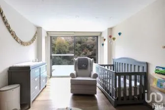 NEX-287994 - Casa en Venta, con 4 recamaras, con 3 baños, con 454 m2 de construcción en Bosques de la Herradura, CP 52783, Estado de México.