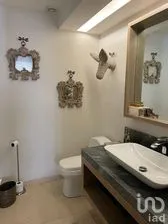 NEX-287995 - Departamento en Venta, con 3 recamaras, con 3 baños, con 315 m2 de construcción en Bosques de las Lomas, CP 05120, Ciudad de México.