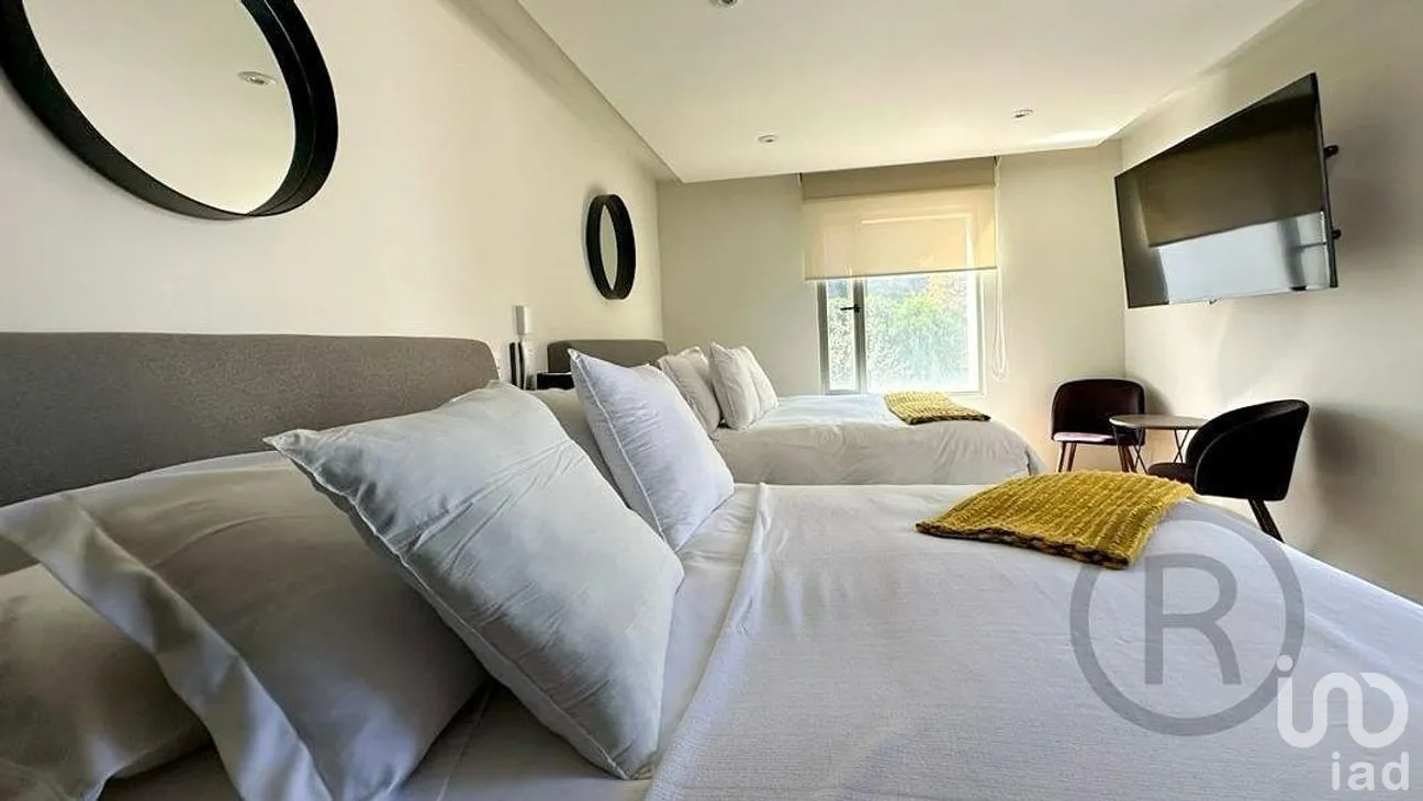Casa en Venta en Lomas Country Club, Huixquilucan, Estado de México | NEX-287996 | iad México | Foto 1 de 20