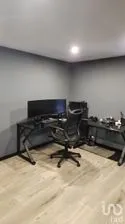 NEX-288064 - Departamento en Venta, con 3 recamaras, con 3 baños, con 236 m2 de construcción en Hacienda de las Palmas, CP 52763, Estado de México.