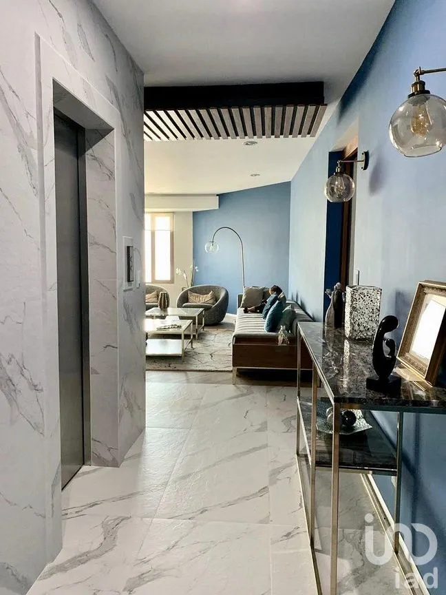 Departamento en Venta en Hacienda de las Palmas, Huixquilucan, Estado de México | NEX-288065 | iad México | Foto 11 de 13