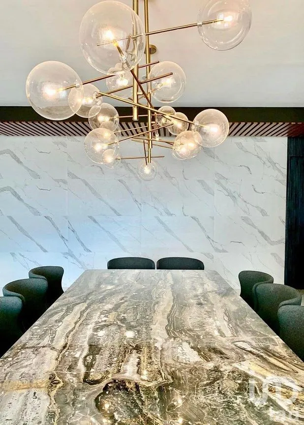 Departamento en Venta en Hacienda de las Palmas, Huixquilucan, Estado de México | NEX-288065 | iad México | Foto 10 de 13