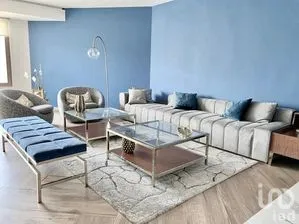 NEX-288065 - Departamento en Venta, con 3 recamaras, con 3 baños, con 312 m2 de construcción en Hacienda de las Palmas, CP 52763, Estado de México.